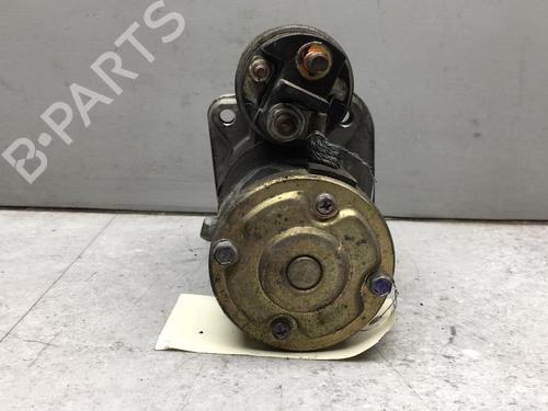 Used Starter Starter DACIA LOGAN (LS_) 1.4 (LS0A, LS0C, LS0E, LS0G) (75 hp) 25525087 25525087