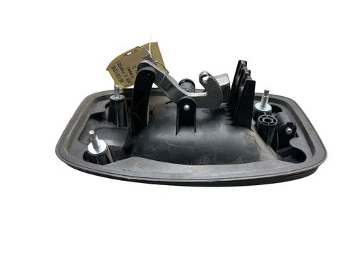 front-right-exterior-door-handle-citroen-jumper-ii-van-2006-33234358 main image