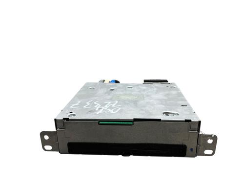 radio-citroen-ds4-nx_-2011-2012-2013-2014-2015-32170169 main image