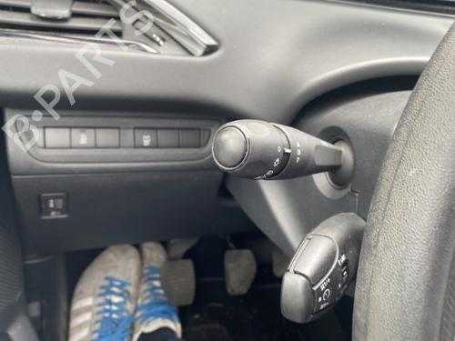 Right front window switch PEUGEOT 208 I (CA_, CC_) 1.2 VTi 68 / PureTech 68 | BP29744695I26 - Image 13