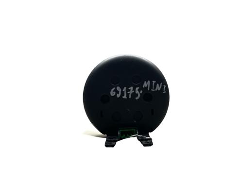 Instrument cluster MINI MINI (R50, R53) Cooper | BP25549559C47 - Image 2