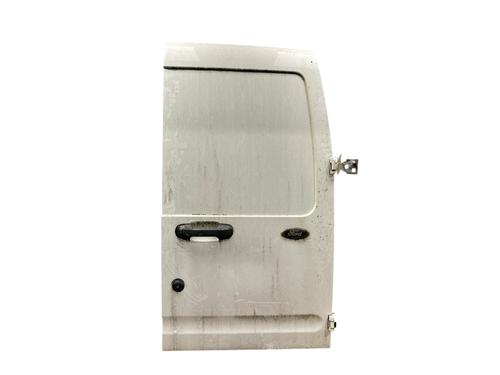 Used Right tailgate Right tailgate FORD TRANSIT CONNECT (P65_, P70_, P80_) 1.8 TDCi (90 hp) 25934829 25934829