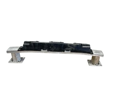 front-bumper-reinforcement-citroen-berlingo-multispace-b9-2008-33743212 main image