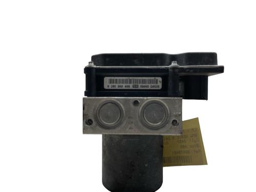 ABS pump BMW 5 Touring (E61) 525 d | BP25568038M43