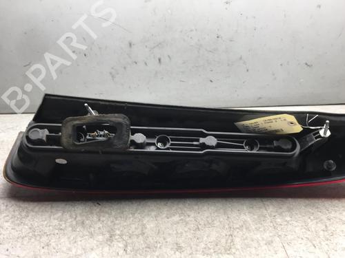 Left taillight FORD C-MAX (DM2) 1.6 TDCi | BP25541732C34 - Image 4