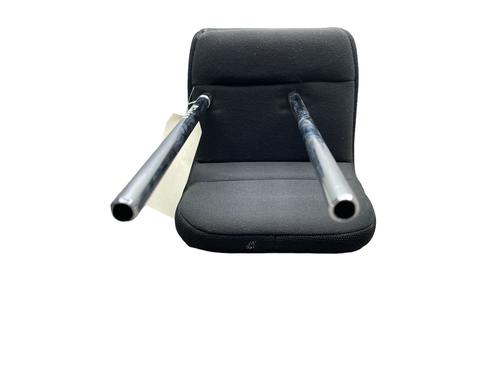  - Image 2