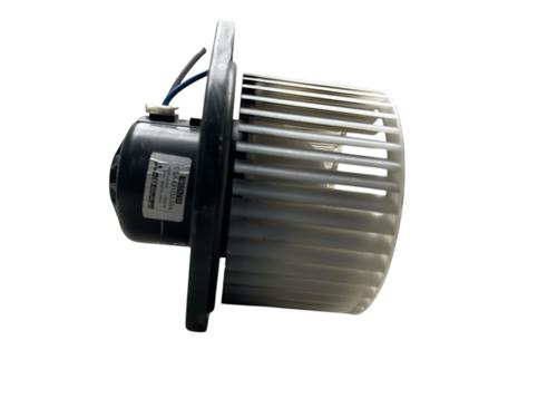 Radiator fan CITROËN C4 AIRCROSS 1.6 HDi 115 AWC | BP26026208M35 