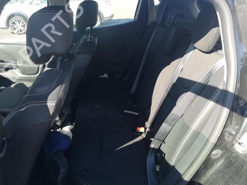 Left tailgate light RENAULT CLIO IV (BH_) 1.5 dCi 75 | BP25556447C79  - Image 6