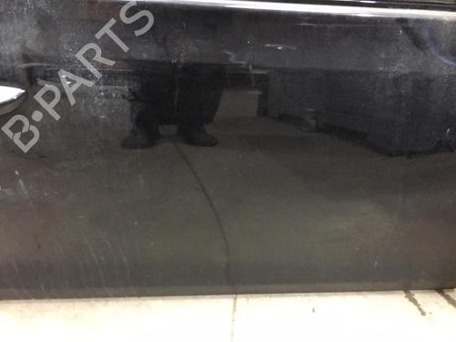 Used Right front door VW GOLF VI (5K1) 1.6 TDI (105 hp) 25545952