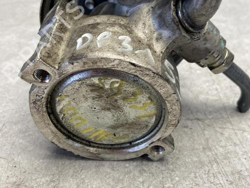 Used Steering pump FIAT FIORINO Box Body/MPV (225_) 1.3 D Multijet (225BXD1A, 225BXB1A, 225BXB11) (75 hp) 25561146