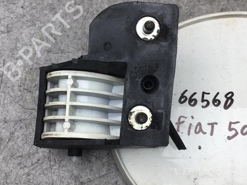 fuel-flap-fiat-500-312_-2007-25581828 main image