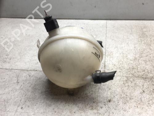 Expansion tank VW GOLF V (1K1) 1.9 TDI | BP25546099C120 