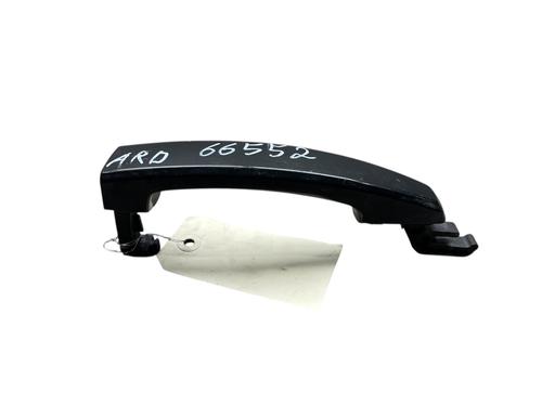 Used Rear right exterior door handle CHEVROLET ORLANDO (J309) 2.0 D (163 hp) 25556546