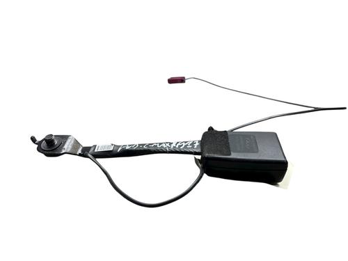 seat-buckle-ford-c-max-ii-dxacb7-dxaceu-2010-2011-2012-2013-2014-2015-2016-2017-2018-2019-28474287 main image