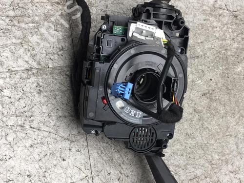 steering-column-stalk-ds-ds-4-ds-4-crossback-nx_-2015-2016-2017-2018-25510633 main image