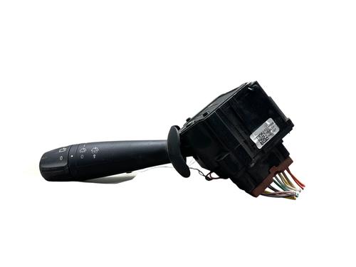 Steering column stalk DACIA DUSTER (HS_) 1.5 dCi | BP28199225I23 - Image 2