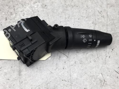Used Steering column stalk NISSAN PRIMERA (P12) 2.2 Di (126 hp) 25580401