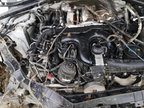 Right rear driveshaft AUDI Q5 (8RB) SQ5 TDI quattro | BP25556107M41 