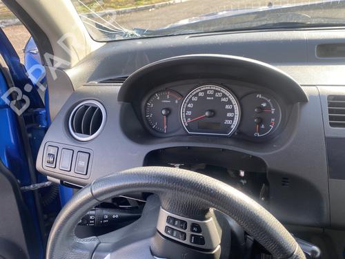 Steering column stalk SUZUKI SWIFT III (MZ, EZ) 1.3 DDiS (RS413D) | BP25500843I23 - Image 23