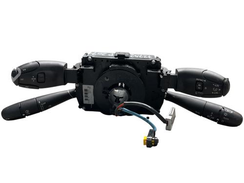 Steering column stalk PEUGEOT 207 (WA_, WC_) 1.6 HDi | BP25574056I23 