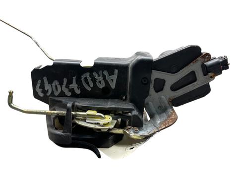 rear-right-lock-hyundai-santa-fe-i-sm-2000-2001-2002-2003-2004-2005-2006-25504550 main image