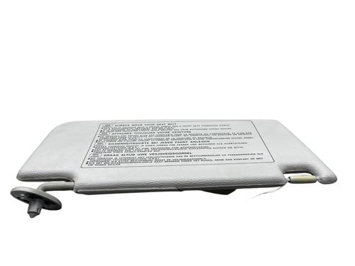 Left sun visor HONDA CIVIC VI Fastback (MA, MB) 1.6 16V (MB4) | BP25515230I1