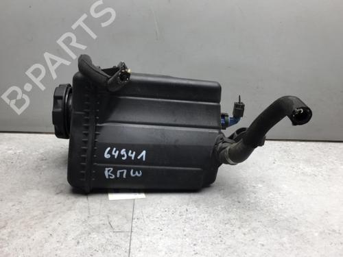 expansion-tank-bmw-5-f10-2009-2010-2011-2012-2013-2014-2015-2016-25525827 main image