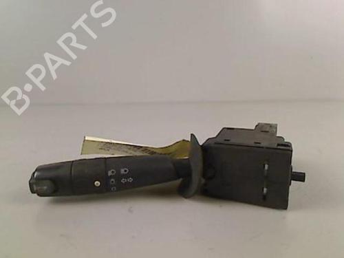 Used Switch CITROËN XANTIA (X1_, X2_) 1.9 Turbo D (90 hp) 27576195