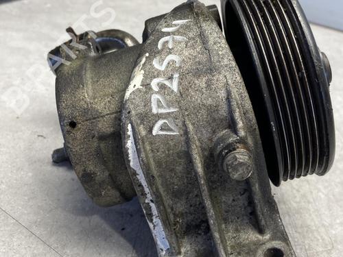 Styring servopumpe RENAULT LAGUNA I Grandtour (K56_) 2.2 dT (K569) | BP25561148M99 