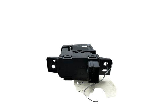 Switch RENAULT KADJAR (HA_, HL_) 1.5 dCi 110 (HLA3) | BP29323316I30 