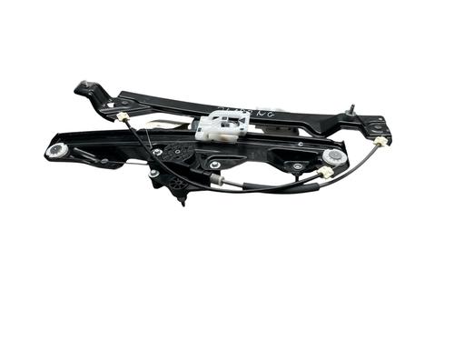 Used Front left window mechanism Front left window mechanism 32680689 32680689