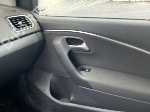  - Image 7