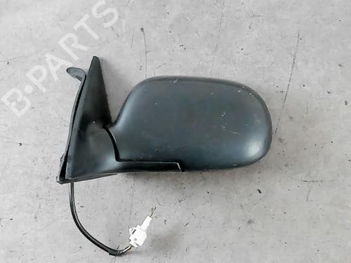 Left mirror TOYOTA CARINA E VI (_T19_) 2.0 D (CT190) | BP25576944C26 