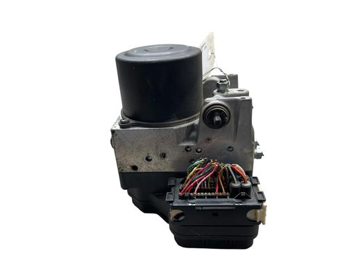 abs-pump-toyota-rav-4-ii-_a2_-2000-2001-2002-2003-2004-2005-36557374 main image