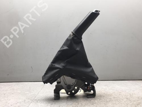 Used Hand brake OPEL ASTRA H GTC (A04) 1.7 CDTI (L08) (125 hp) 25535094