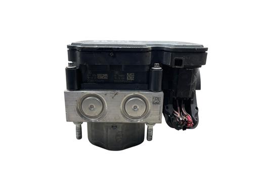 Used ABS pump ABS pump DACIA SANDERO II 1.0 SCe 75 (B8JC, B8JD, B8NC) (73 hp) 28203679 28203679