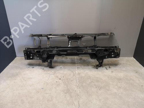 Used Front slam panel SEAT CORDOBA Vario (6K5) 1.4 i (60 hp) 25536362