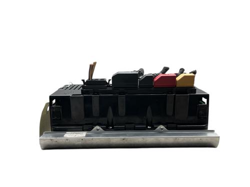 Climate control AUDI A4 B6 (8E2) 1.9 TDI | BP26385929I5 - Image 2