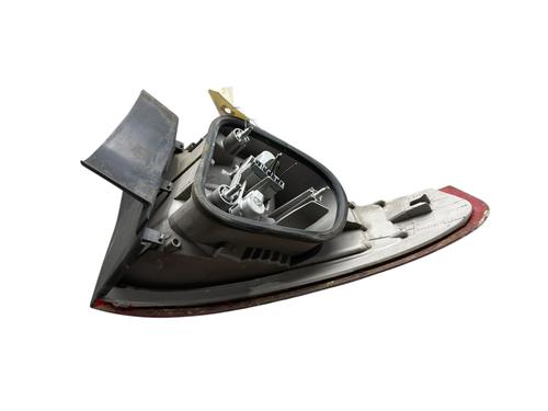 right-taillight-ford-mondeo-iv-ba7-2007-2008-2009-2010-2011-2012-2013-2014-2015-27294513 main image
