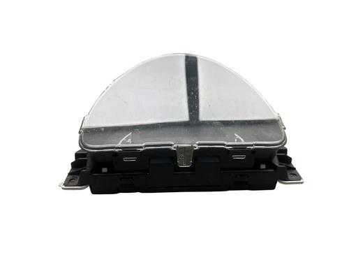 Used Instrument cluster Instrument cluster RENAULT TWINGO III (BCM_, BCA_) 1.0 SCe 75 (73 hp) 29842797 29842797