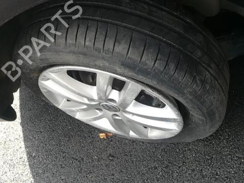 Headlight switch VW GOLF VI (5K1) 1.6 TDI | BP25515933I24  - Image 23