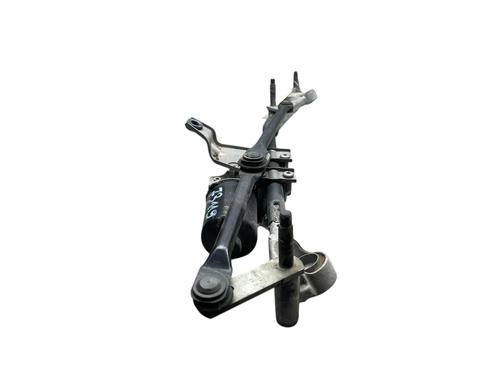 front-wiper-motor-mercedes-benz-a-class-w176-2012-2013-2014-2015-2016-2017-2018-25504445 main image