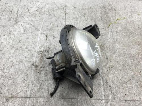 Left front indicator MINI MINI (R56) Cooper D | BP25548348C32 