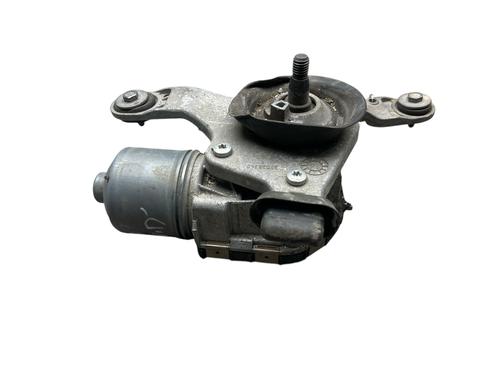 Front wiper motor CITROËN C4 Picasso II 1.6 HDi / BlueHDi 115 | BP25545228M29 - Image 1
