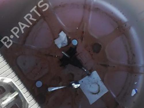 Starter OPEL CORSA D (S07) 1.3 CDTI (L08, L68) | BP25516254M8  - Image 17