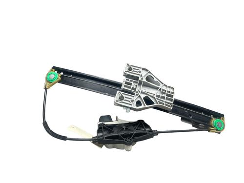 Rear left window mechanism AUDI A4 B8 Avant (8K5) 3.0 TDI quattro | BP25528687C24 