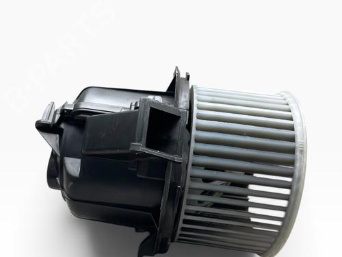 Used Heater blower motor Heater blower motor 39486770 39486770