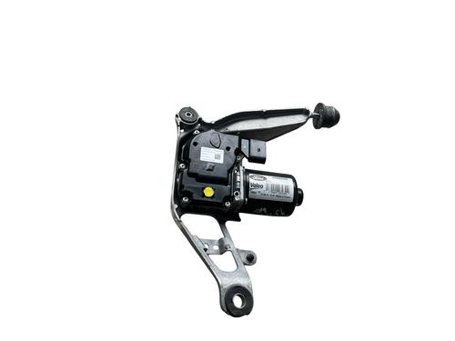 Viskermotor vindrude FORD B-MAX (JK) 1.0 EcoBoost | BP38255263M29 - Image 2