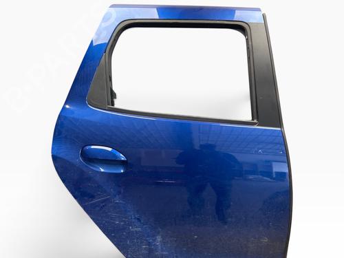 Used Right rear door Right rear door 38952284 38952284
