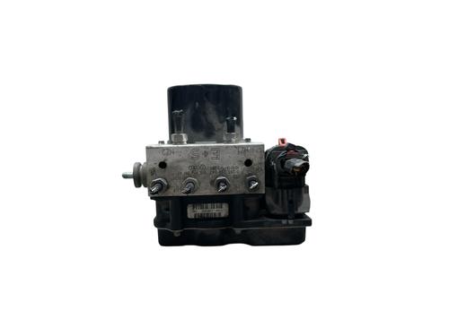 Used ABS pump VW POLO V (6R1, 6C1) 1.6 TDI (90 hp) 26732005